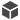CATEGORY